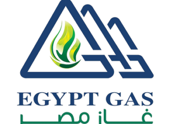 أرباح غاز مصر تتراجع 43.5% إلى 170.6 مليون جنيه خلال 2023