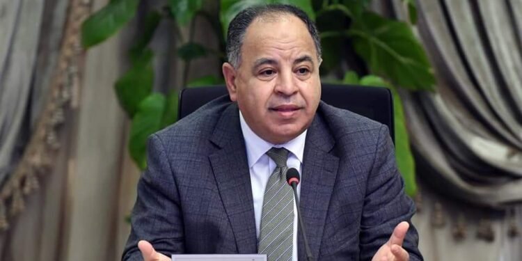 وزير المالية: 6.5 مليار دولار عوائد مستهدفة من الطروحات الحكومية حتى نهاية عام 2024