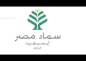 أرباح سماد مصر تقفز 821% خلال 2023
