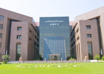 مدينة الإنتاج الإعلامي تصدر توضيحاً بشأن إقامة أكبر منطقة ترفيهية بالشرق الأوسط