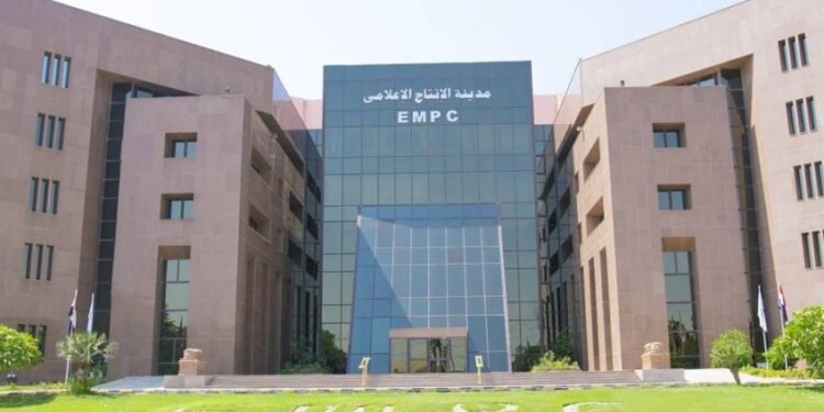 مدينة الإنتاج الإعلامي تصدر توضيحاً بشأن إقامة أكبر منطقة ترفيهية بالشرق الأوسط