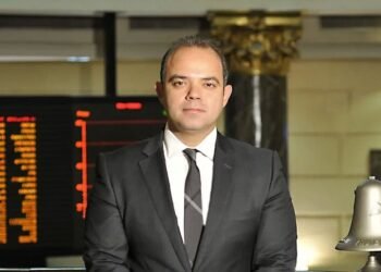 الرقابة المالية: إصدار قواعد قيد شهادات خفض انبعاثات الكربون خلال أيام