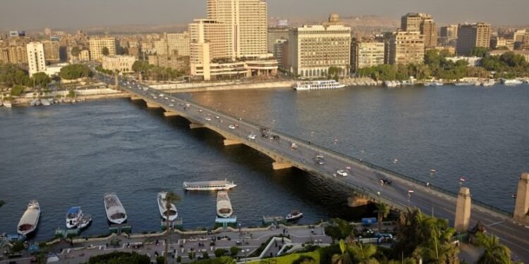 بلومبرج: 3 إجراءات كافية لتسريع اتفاق مصر وصندوق النقد