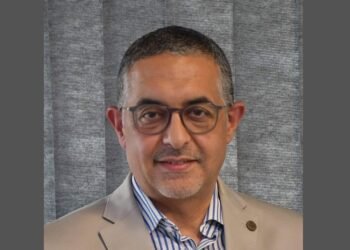 حسام هيبة: تحالف إماراتي ينفذ مشروع “رأس الحكمة” باستثمارات تزيد عن 22 مليار دولار