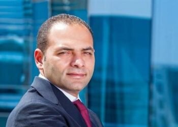 أحمد أبو السعد: مصر بحاجة إلى الأموال الساخنة الآن وإنهاء خلل سعر الصرف
