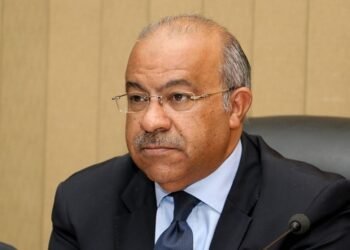 عشماوي: طرح 4 سلع جديدة على منصة البورصة السلعية خلال العام الجاري