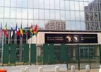 “التنمية الإفريقي” يستثمر 10 ملايين دولار في صندوق تحالف البنية الخضراء في إفريقيا