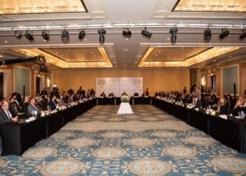 إنفستجيت تناقش مع الخبراء العقاريين: السبيل الأمثل للاستثمارات العقارية الناجحة