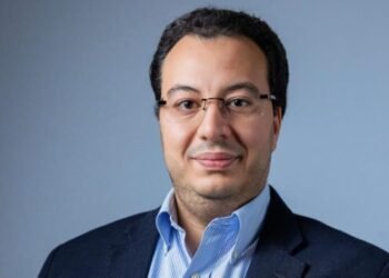 مجموعة فيكسد للاستثمار تطلق هويتها البصرية الجديدة بامتلاكها 4 شركات مبتكرة