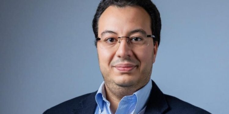 مجموعة فيكسد للاستثمار تطلق هويتها البصرية الجديدة بامتلاكها 4 شركات مبتكرة