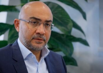 محمد عكاشة: 220 مليون دولار تنتظر الاستثمار في الشركات الناشئة المصرية خلال العامين المقبلين