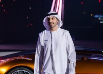 بن غاطي القابضة تستعد لإطلاق صكوك بالدولار الأمريكي لأول مرة في تاريخها