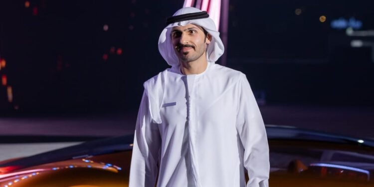 بن غاطي القابضة تستعد لإطلاق صكوك بالدولار الأمريكي لأول مرة في تاريخها