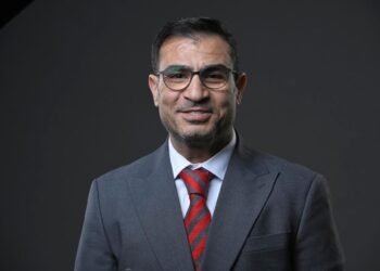 عاجل.. الجيوشي تستحوذ على العربية لصناعة الصلب بالعين السخنة