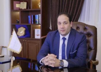 الأولى في السوق العقاري.. «أركان جروب» تخفض أسعارها 5% استجابة لانخفاضات مواد البناء