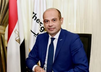 رئيس البورصة: إطلاق مؤشر الشريعة الإسلامية خلال شهرين