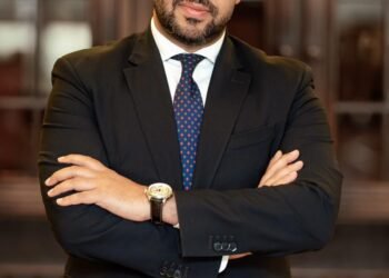 المصرية للاتصالات وهواوي تتعاونان لتنفيذ أول تجربة للنطاق العريض 50 GPON بنجاح في أفريقيا