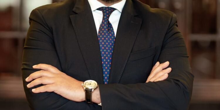 المصرية للاتصالات وهواوي تتعاونان لتنفيذ أول تجربة للنطاق العريض 50 GPON بنجاح في أفريقيا