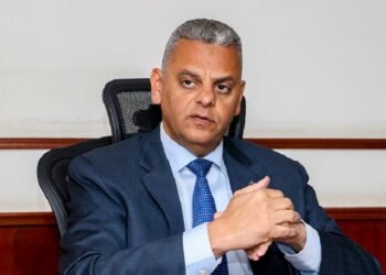 الاتحاد المصري للتأمين يستعرض أهمية الإفصاح عن مفاهيم الاستدامة – IFRS S1 & S2