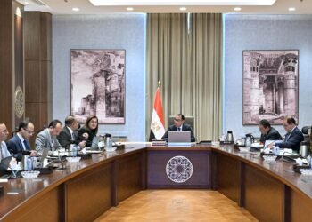 مجلس الوزراء يوافق على أكبر صفقة استثمار مباشر بشراكة استثمارية مع كيانات كبرى