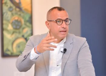 انتجروميد: تستهدف تجهيز 80 غرفة عمليات خلال 2024 بالتعاون مع الهيئة العربية للتصنيع