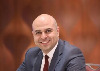 رامي فتح الله : مكاسب اقتصادية وفرص ذهبية اقتصادية وسياسية بعد زيارة أردوغان الاستثنائية لمصر