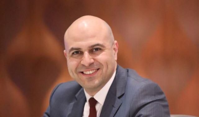 رامي فتح الله : مكاسب اقتصادية وفرص ذهبية اقتصادية وسياسية بعد زيارة أردوغان الاستثنائية لمصر