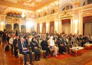 شركة انطلاق تحتفل بتخريج أول دفعة شركات ناشئة من برنامج مسرعة أعمال انطلاق