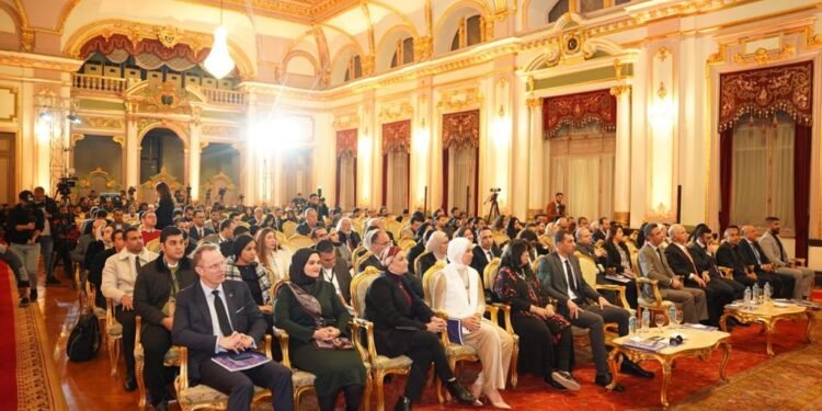 شركة انطلاق تحتفل بتخريج أول دفعة شركات ناشئة من برنامج مسرعة أعمال انطلاق