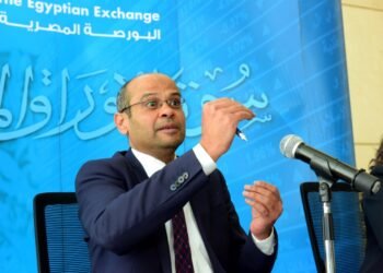 البورصة تعلن إعادة تقسيم الأسواق وتوحيد معايير الإدراج