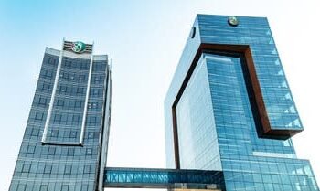 بنك دبي الإسلامي يبدأ بيع صكوك مستدامة لأجل 5 سنوات