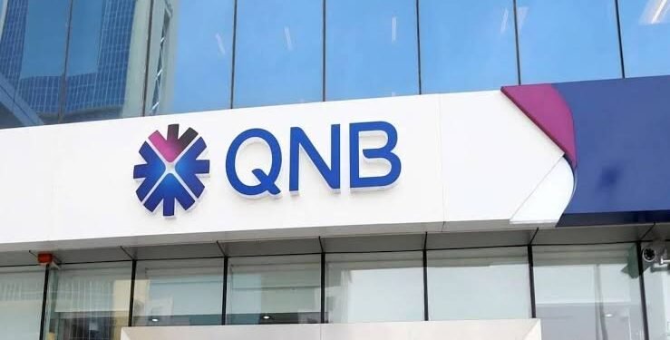 QNB الأهلي يحتفل بمرور سنة على إطلاق منصة QNB ببساطة