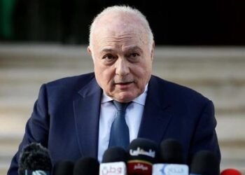 وزير المالية الفلسطيني: اتفاق المقاصة “عالق” وعلينا التعايش مع 20-30% من الدخل