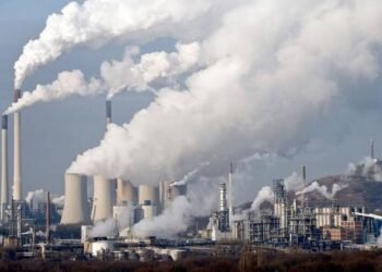 إريكسون المناخية تحصل على الموافقة لجولة ثانية لتحقيق أهداف الإنبعاثات الصفرية