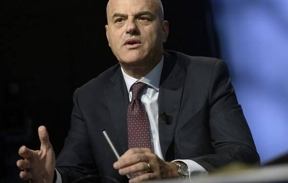 رئيس شركة إيني الإيطالية: مصر لم تتوقف عن سداد مستحقات شركات الطاقة