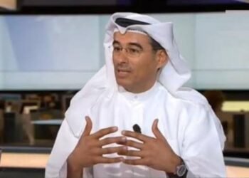 محمد العبار: عدد زوار نون يتخطى مليار زائر خلال العام.. ونتلقى 80 ألف مكالمة في اليوم