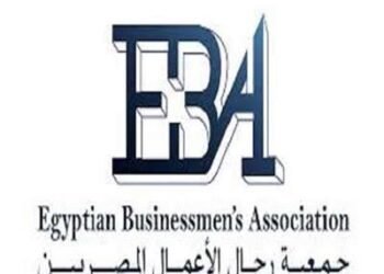 جمعية رجال الأعمال المصريين تبحث أهمية التكنولوجيا في توافق المصانع مع متطلبات التصدير لأوروبا