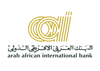 البنك العربي الافريقي يطلق حساب توفير جديد “GOLDEN e” بعائد 25%