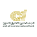 البنك العربي الافريقي يطلق حساب توفير جديد “GOLDEN e” بعائد 25%