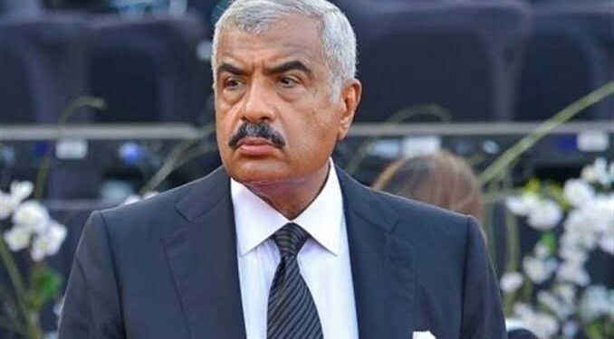 طلعت مصطفى تتعاون مع ADQ القابضة ومدن العقارية لتطوير منطقة رأس الحكمة