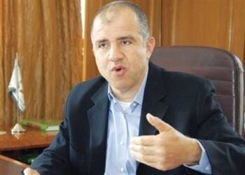 اتحاد الصناعات يستقبل وفد المفوضية الأوروبية لمناقشة تعديل الحدود الكربونية