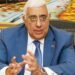 أشرف القاضي: مشروع رأس الحكمة يدعم الاقتصاد القومي ويساعد في استقرار سعر الصرف