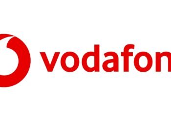 إيرادات خدمات فوداكوم الجنوب إفريقية تقفز 30% بدعم وحدتها في مصر