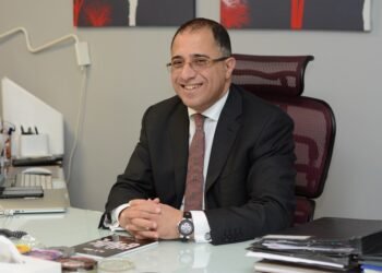 تطوير مصر تحقق 25 مليار جنيه مبيعات تعاقدية بنمو 300% خلال 2023