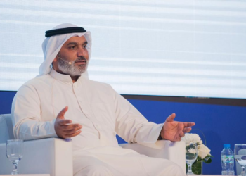 الأمين العام لـ”أوبك”: البترول يمثل 31% من منظومة عمل الطاقة