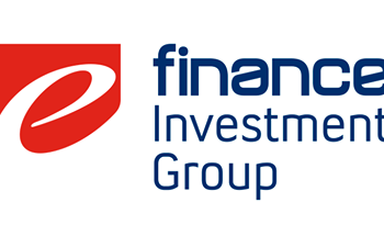 إي فاينانس تنفذ صفقة على أسهمها بقيمة 4.67 مليون جنيه