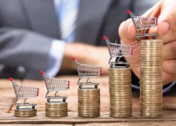 عاجل.. ارتفاع معدل التضخم الشهري في مصر إلى 1.7% خلال يناير