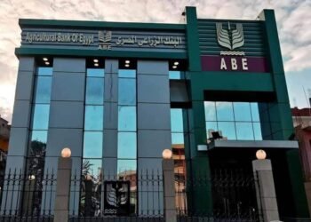 البنك الزراعي يدعم مزارعي قصب السكر بـ 2 مليار جنيه