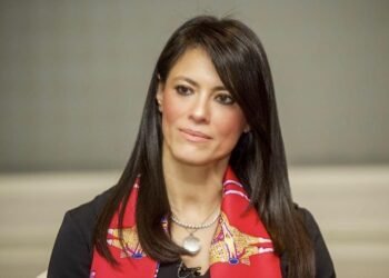 وزيرة التعاون الدولي: حريصون على دفع قنوات التعاون المشترك مع المؤسسة الدولية الإسلامية لتمويل التجارة