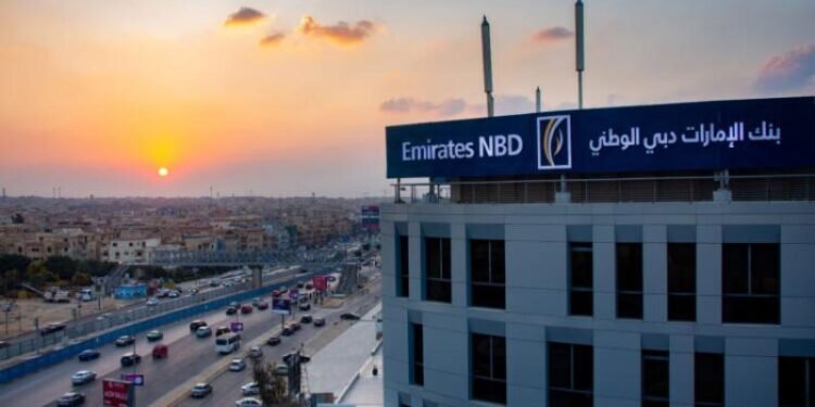 بنك الإمارات دبي الوطني مصر يطرح شهادات ادخارية جديدة بعائد 40.5%